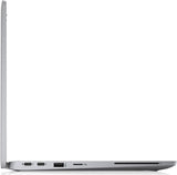 ლეპტოპი Dell Latitude 5320 13.3" FHD (i5-1145G7/16GB/512GB SSD)