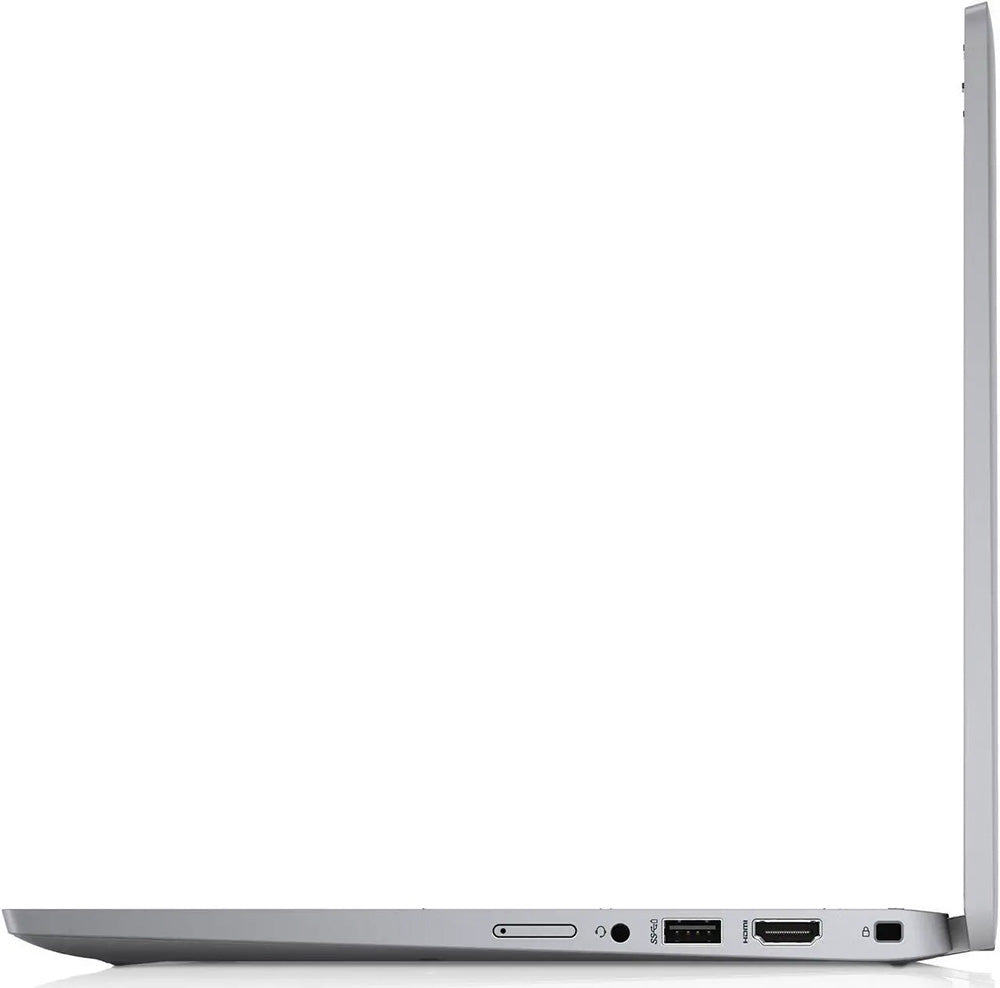 ლეპტოპი Dell Latitude 5320 13.3" FHD (i5-1145G7/16GB/512GB SSD)