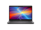 ლეპტოპი Dell Latitude 5400 14 FHD (i5-8365U/16GB/512GB SSD)