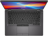 ლეპტოპი Dell Latitude 5400 14 FHD (i5-8365U/16GB/512GB SSD)