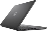 ლეპტოპი Dell Latitude 5400 14 FHD (i5-8365U/16GB/512GB SSD)