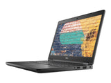 ლეპტოპი Dell Latitude 5490 14 FHD (i7-8650U/16GB/512GB SSD)