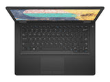 ლეპტოპი Dell Latitude 5490 14 FHD (i7-8650U/16GB/512GB SSD)