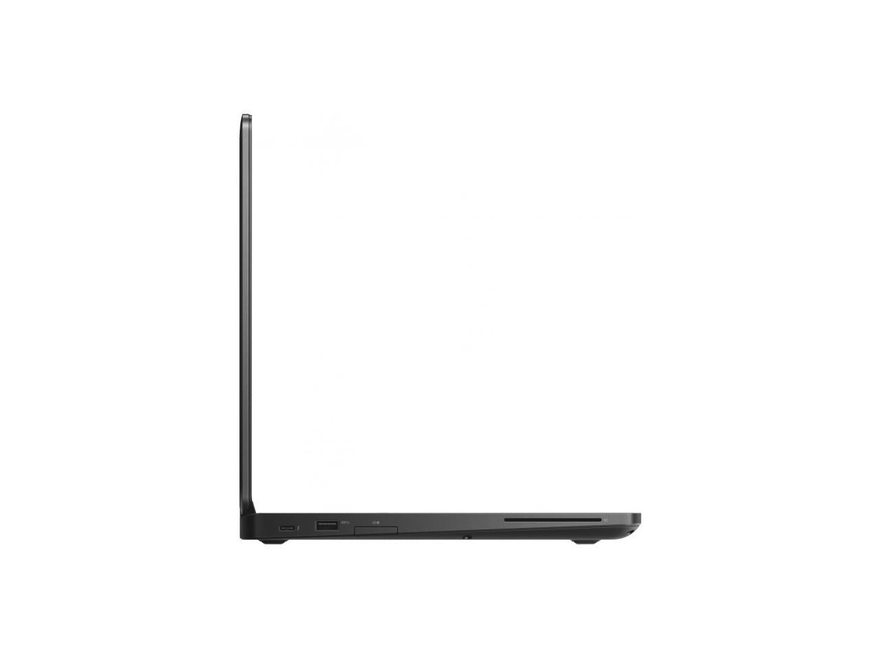 ლეპტოპი Dell Latitude 5490 14 FHD (i7-8650U/16GB/512GB SSD)