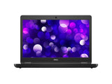 ლეპტოპი Dell Latitude 5490 14 FHD (i7-8650U/16GB/512GB SSD)