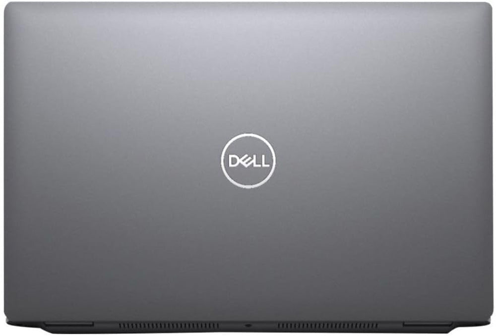 ლეპტოპი Dell Latitude 5520 15.6" FHD (i7-1185G7/32GB/1TB SSD)