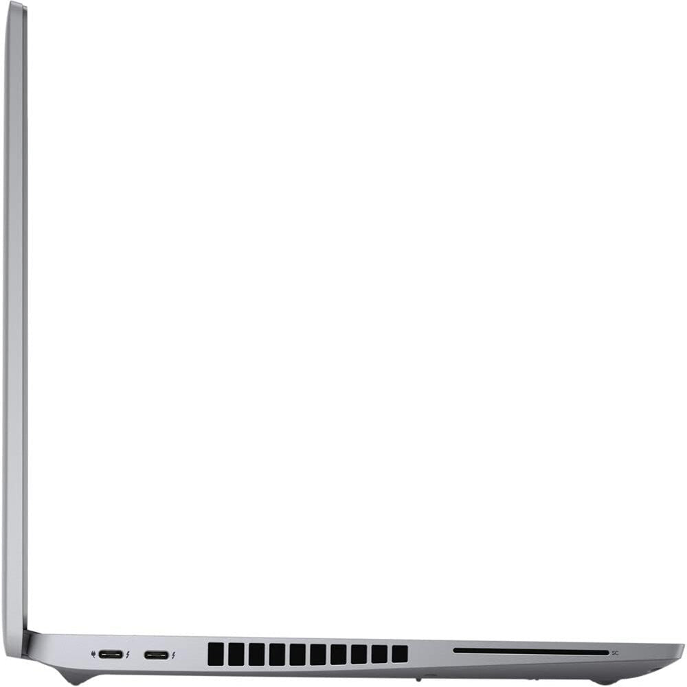 ლეპტოპი Dell Latitude 5520 15.6" FHD (i7-1185G7/32GB/1TB SSD)