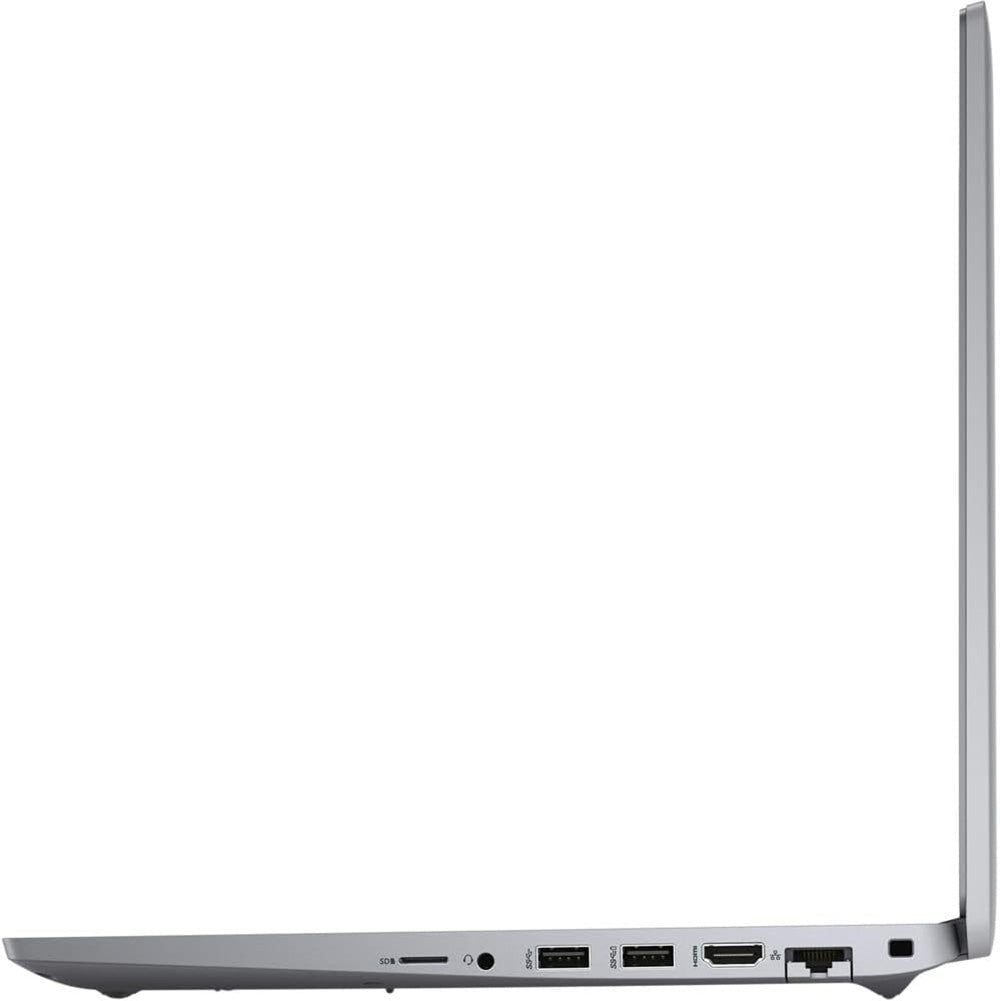 ლეპტოპი Dell Latitude 5520 15.6" FHD (i7-1185G7/32GB/1TB SSD)