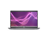 ლეპტოპი Dell Latitude 5540 15.6" FHD (i5-1335U/16GB/512GB SSD) - N009L554015EMEA_VP_UBU_GE