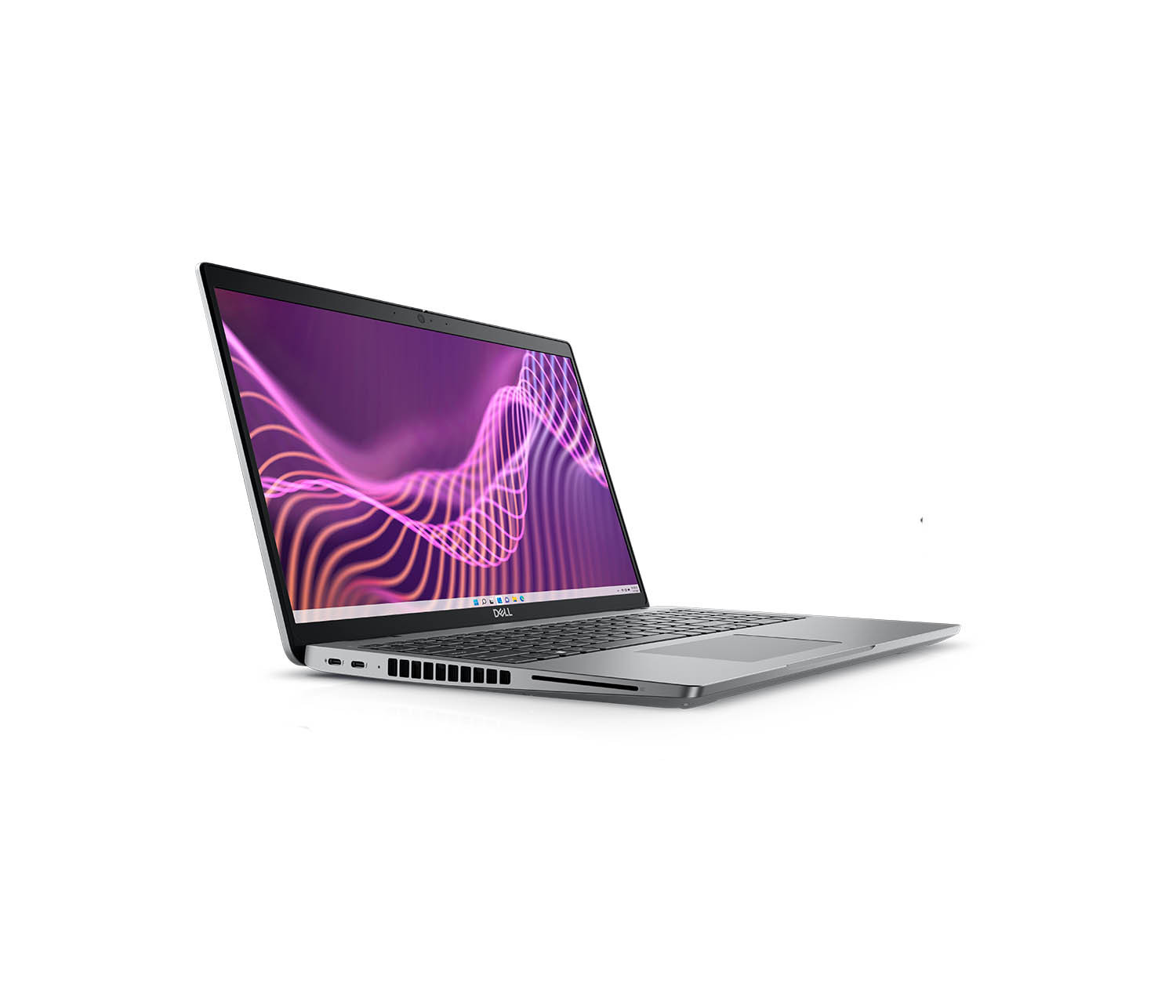 ლეპტოპი Dell Latitude 5540 15.6" FHD (i5-1335U/16GB/512GB SSD) - N009L554015EMEA_VP_UBU_GE