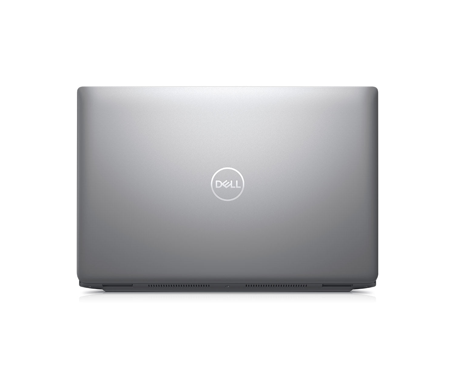 ლეპტოპი Dell Latitude 5540 15.6" FHD (i5-1335U/16GB/512GB SSD) - N009L554015EMEA_VP_UBU_GE