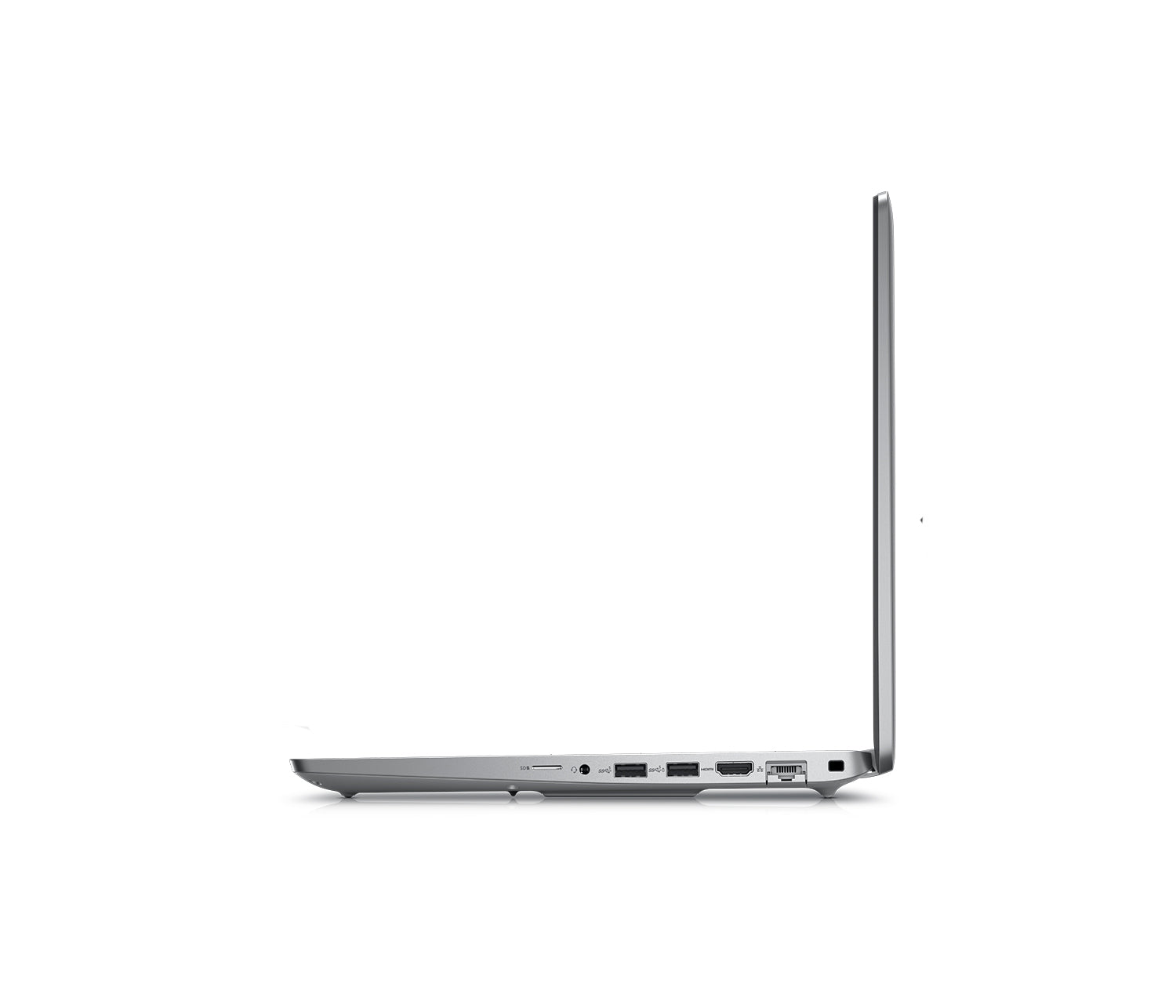 ლეპტოპი Dell Latitude 5540 15.6" FHD (i5-1335U/16GB/512GB SSD) - N009L554015EMEA_VP_UBU_GE