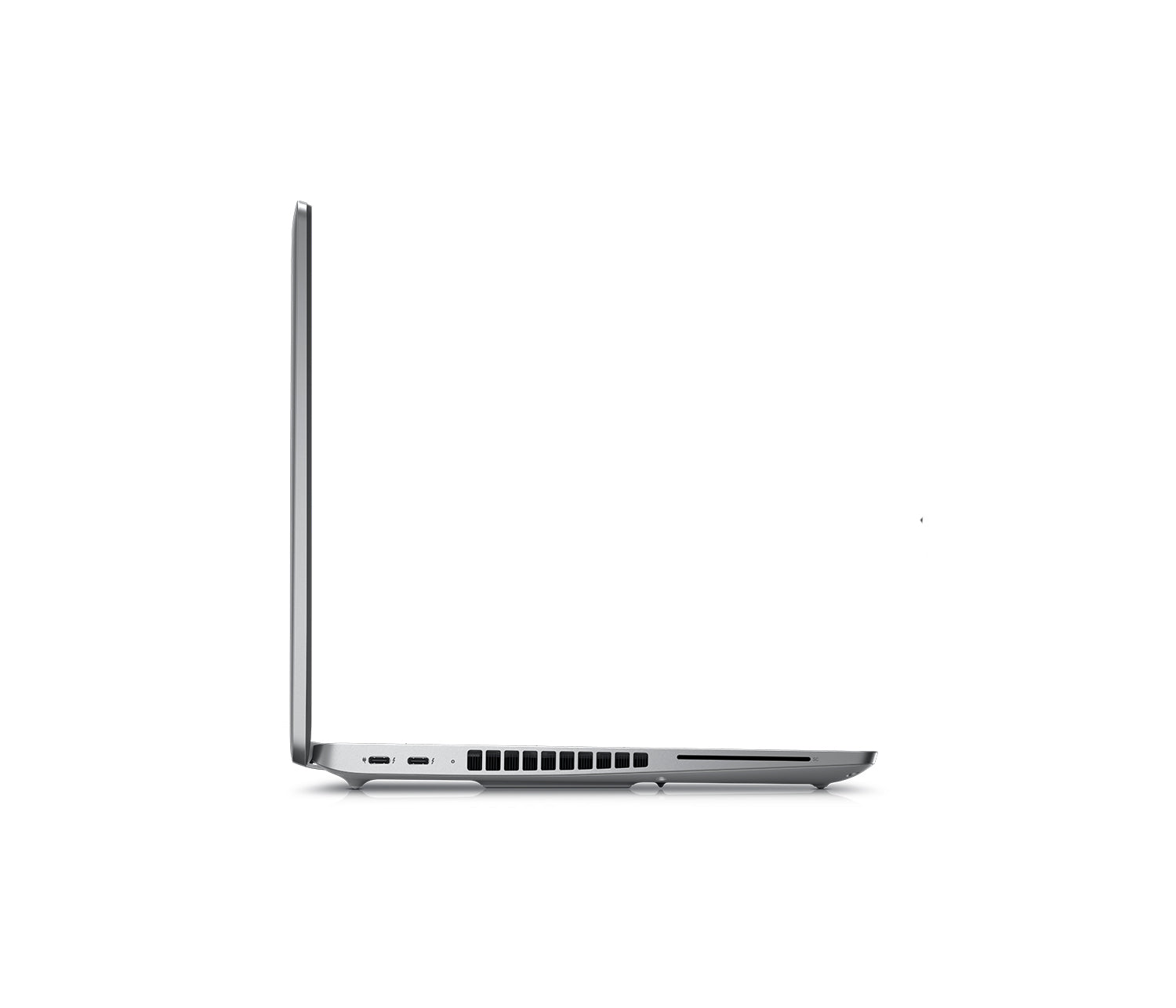 ლეპტოპი Dell Latitude 5540 15.6" FHD (i5-1335U/16GB/512GB SSD) - N009L554015EMEA_VP_UBU_GE