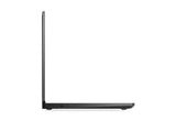 ლეპტოპი Dell Latitude 5580 15.6 FHD (i5-7440HQ/16GB/512GB SSD)