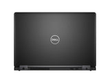 ლეპტოპი Dell Latitude 5590 15.6 FHD (i5-7300U/16GB/256GB SSD)