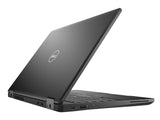 ლეპტოპი Dell Latitude 5591 15.6 FHD (i7-8850H/32GB/1TB SSD/GEFORCE MX130)