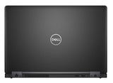 ლეპტოპი Dell Latitude 5591 15.6 FHD (i7-8850H/32GB/1TB SSD/GEFORCE MX130)