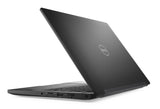 ლეპტოპი Dell Latitude 7390 2-in-1 13.3 TOUCH FHD (i7-8650U/16GB/512GB SSD)