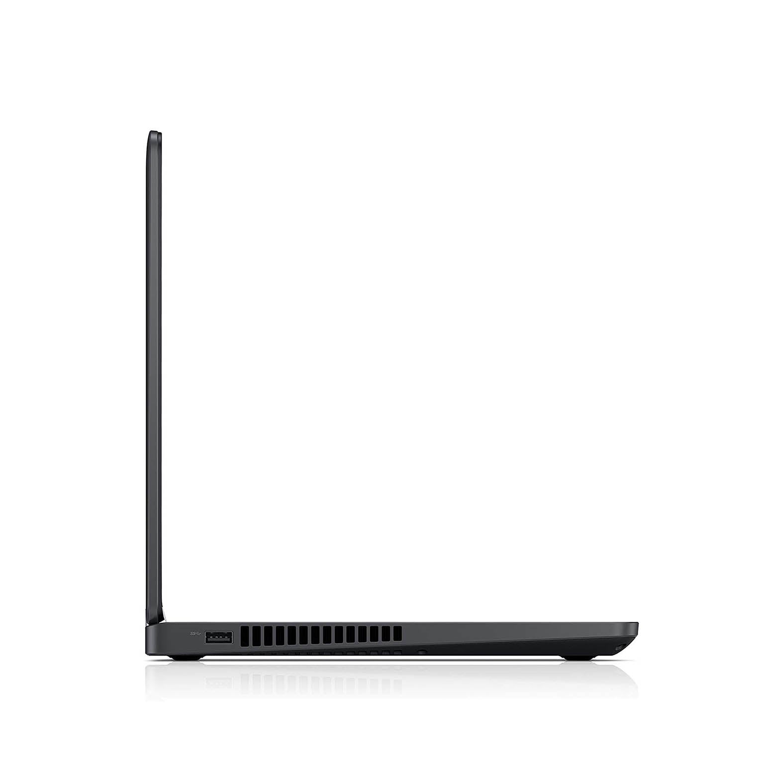 ლეპტოპი Dell Latitude E5470 14 FHD (i7-6820HQ/16GB/512GB SSD)