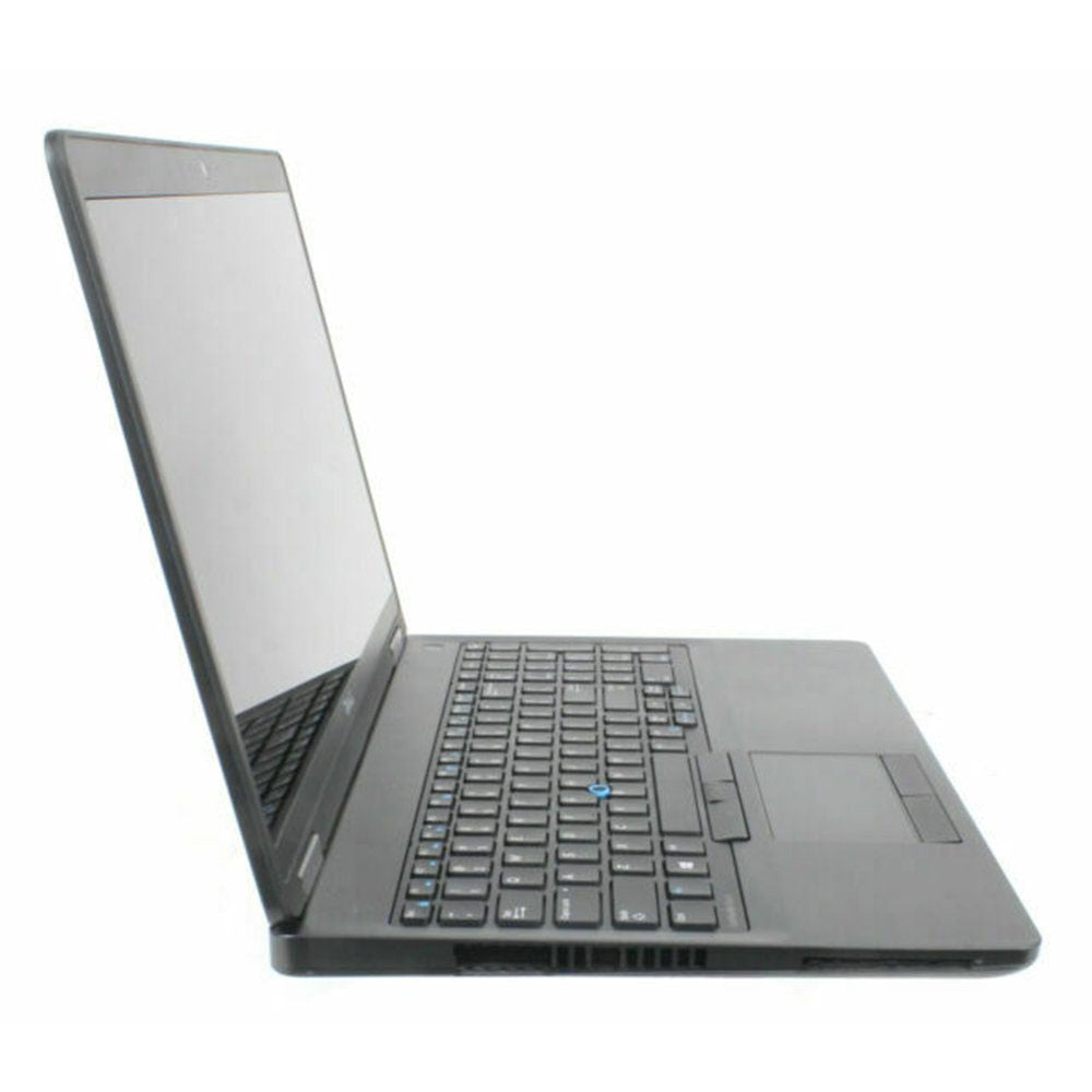 ლეპტოპი Dell Latitude E5540 15.6 FHD (i7-4600U/16GB/512GB SSD/GEFORCE 720M)