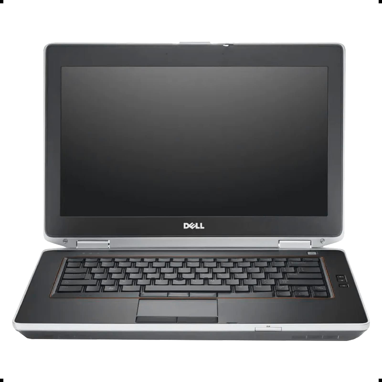ლეპტოპი Dell Latitude E6420 14" HD+ (i7-2620M/16GB/512GB SSD/NVIDIA)