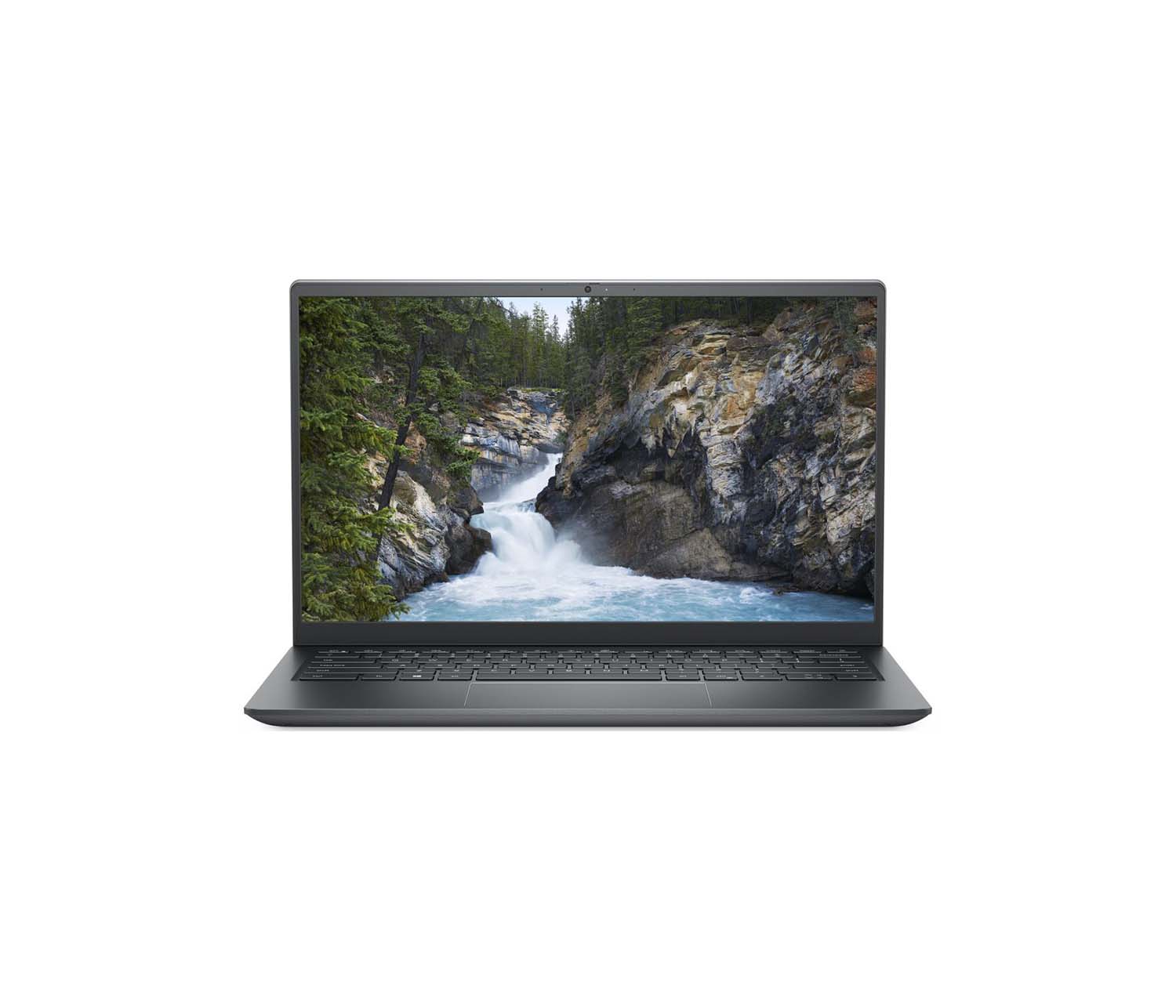 ლეპტოპი Dell Vostro 5410 14" FHD (i5-11300H/16GB/512GB SSD) - N5003VN5410EMEA01_2201_GE