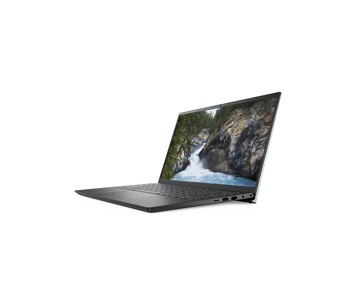 ლეპტოპი Dell Vostro 5410 14" FHD (i5-11300H/16GB/512GB SSD) - N5003VN5410EMEA01_2201_GE