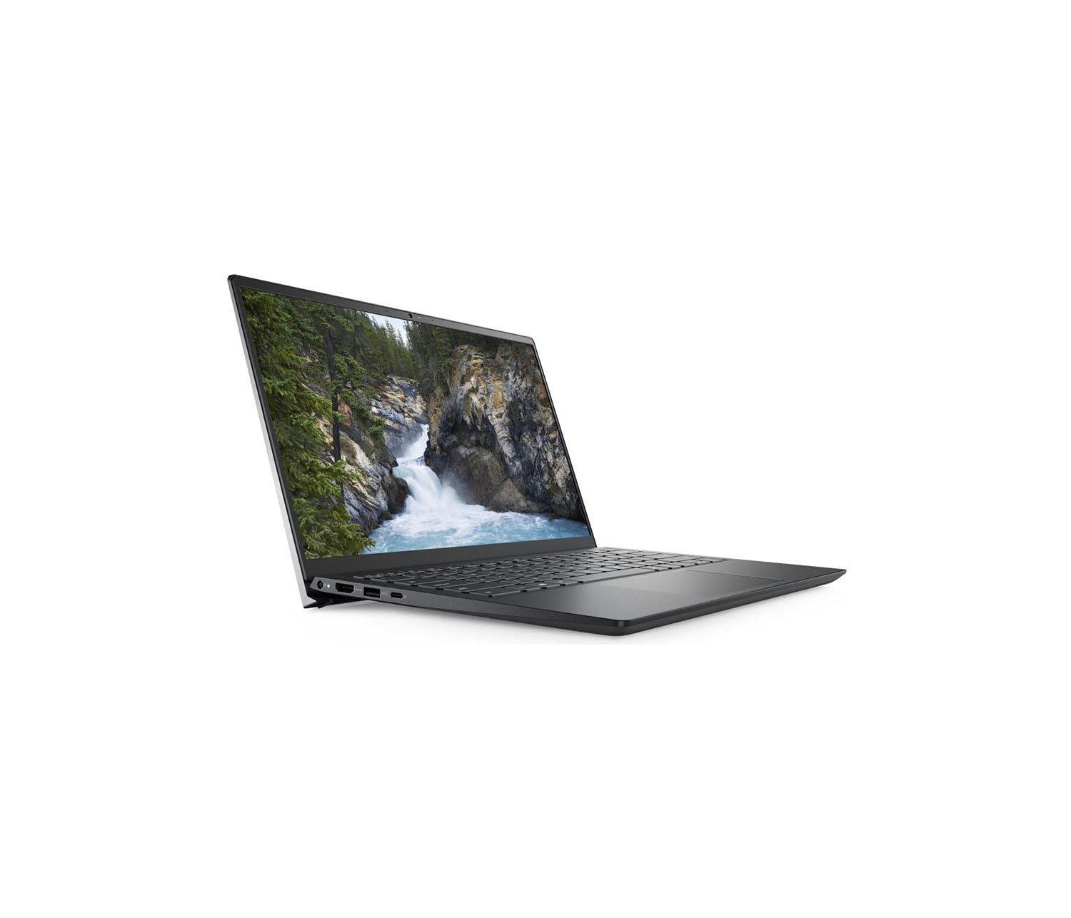 ლეპტოპი Dell Vostro 5410 14" FHD (i5-11300H/16GB/512GB SSD) - N5003VN5410EMEA01_2201_GE