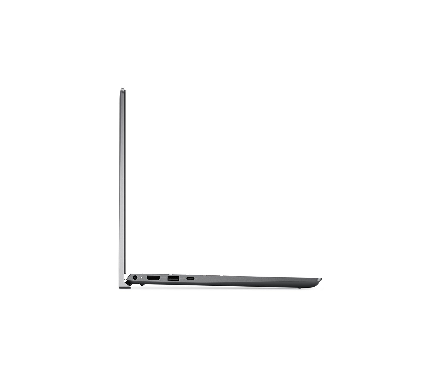 ლეპტოპი Dell Vostro 5410 14" FHD (i5-11300H/16GB/512GB SSD) - N5003VN5410EMEA01_2201_GE