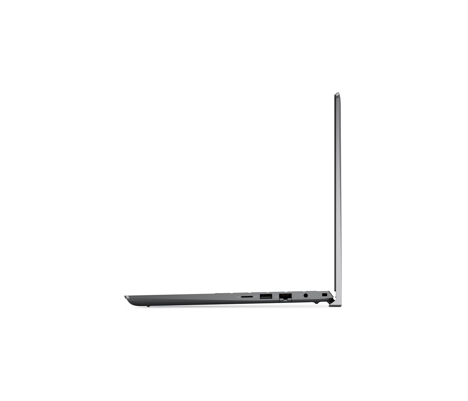 ლეპტოპი Dell Vostro 5410 14" FHD (i5-11300H/16GB/512GB SSD) - N5003VN5410EMEA01_2201_GE