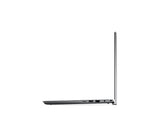 ლეპტოპი Dell Vostro 3510 15.6" FHD (i5-1135G7/8GB/256GB SSD) - N8004VN3510GE_UBU