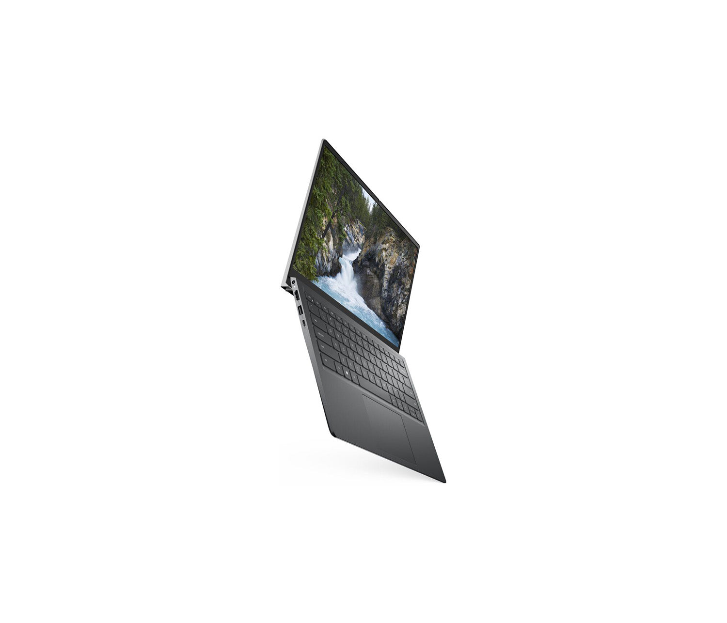 ლეპტოპი Dell Vostro 5410 14" FHD (i5-11300H/16GB/512GB SSD) - N5003VN5410EMEA01_2201_GE