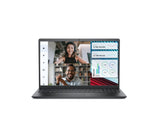 ლეპტოპი Dell Vostro 3520 15.6" FHD (i3-1215U/8GB/512GB SSD) - N5360PVNB3520EMEA01_UBU_GE