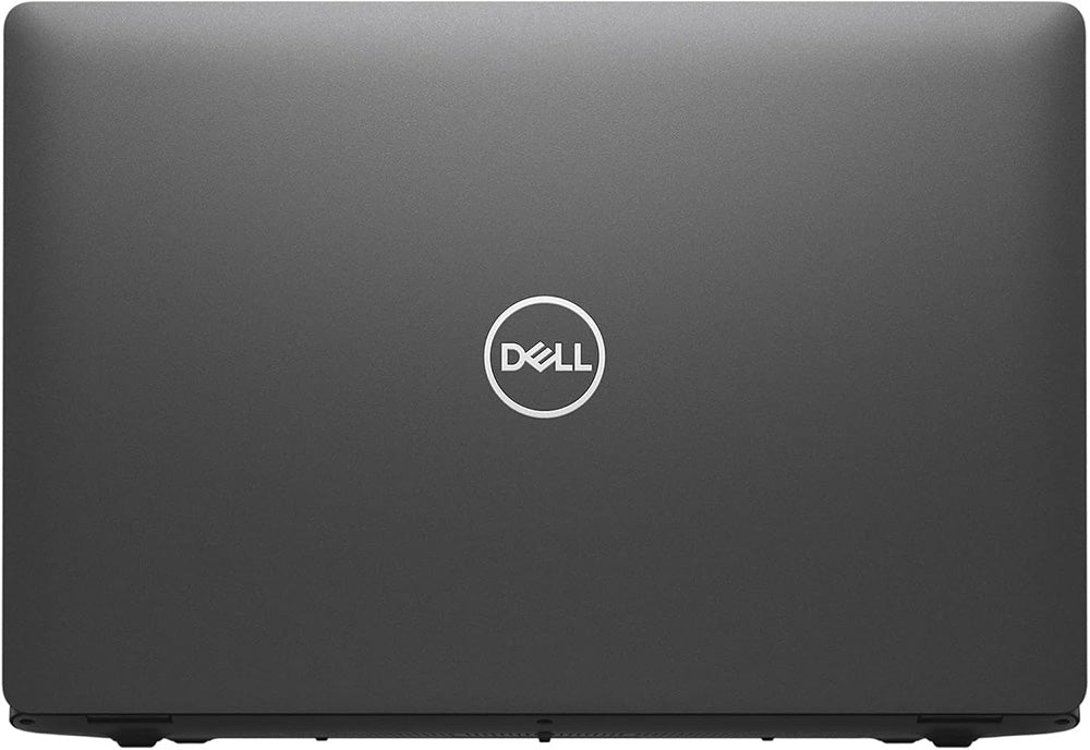 ლეპტოპი Dell Precision (Workstation) 3540 15.6" FHD (i7-8565U/32GB/1TB SSD/AMD WX 2100)