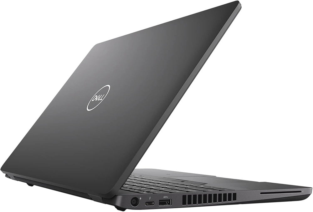 ლეპტოპი Dell Precision (Workstation) 3540 15.6" FHD (i7-8565U/32GB/1TB SSD/AMD WX 2100)