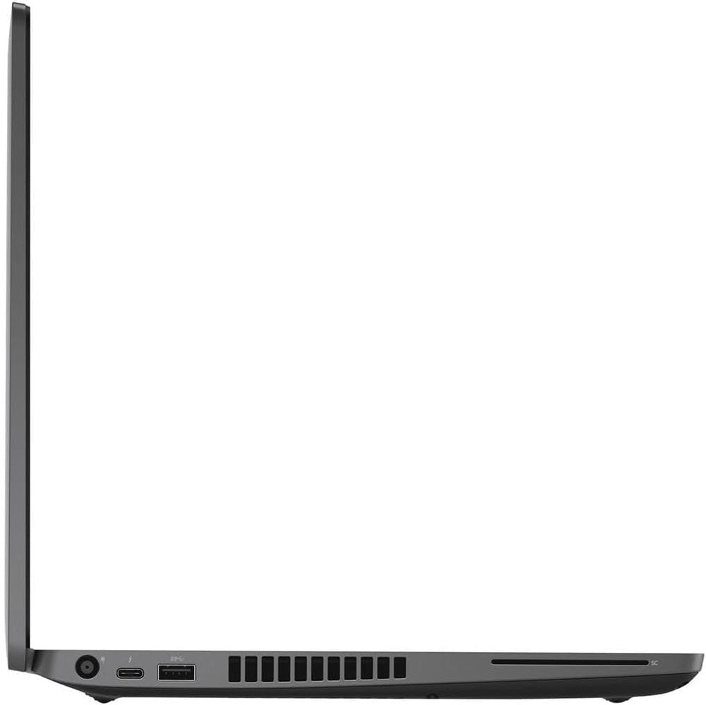 ლეპტოპი (Workstation) Dell Precision 3541 15.6" FHD (i5-9400H/32GB/512GB SSD)