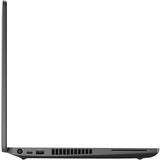 ლეპტოპი (Workstation) Dell Precision 3541 15.6" FHD (i5-9400H/32GB/512GB SSD + 500GB HDD)