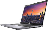 ლეპტოპი (Workstation) Dell Precision 3550 15.6" FHD (i7-10610U/32GB/1TB SSD/NVIDIA P520)