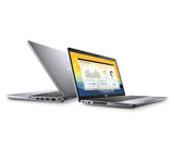 ლეპტოპი (Workstation) Dell Precision 3550 15.6" FHD (i7-10610U/32GB/1TB SSD/NVIDIA P520)