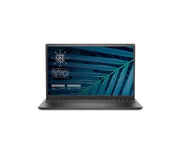ლეპტოპი Dell Vostro 3510 15.6" FHD (i5-1135G7/8GB/512GB SSD) - N8804VN3510EMEA01_N1_UBU_GE