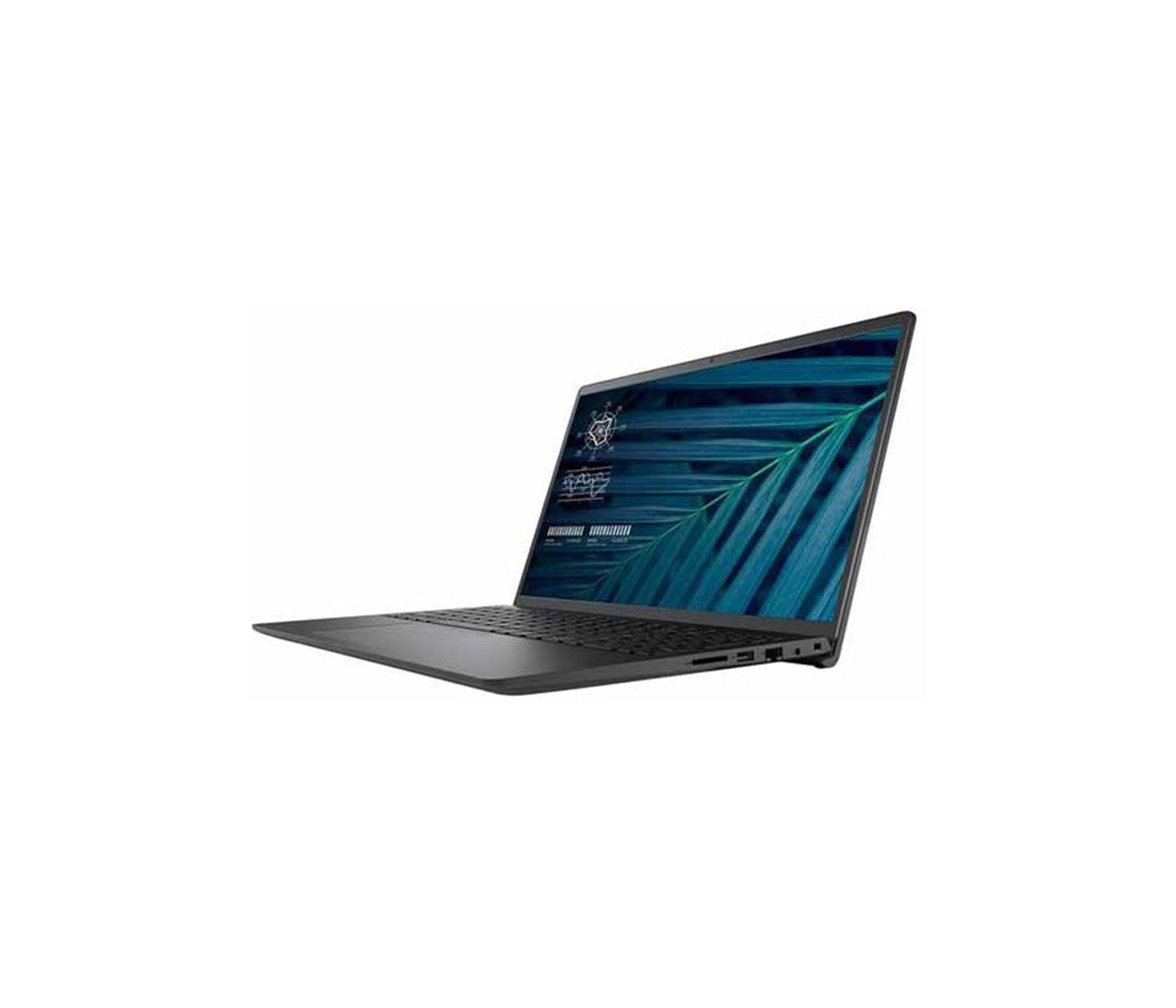 ლეპტოპი Dell Vostro 3510 15.6" FHD (i5-1135G7/8GB/512GB SSD) - N8804VN3510EMEA01_N1_UBU_GE