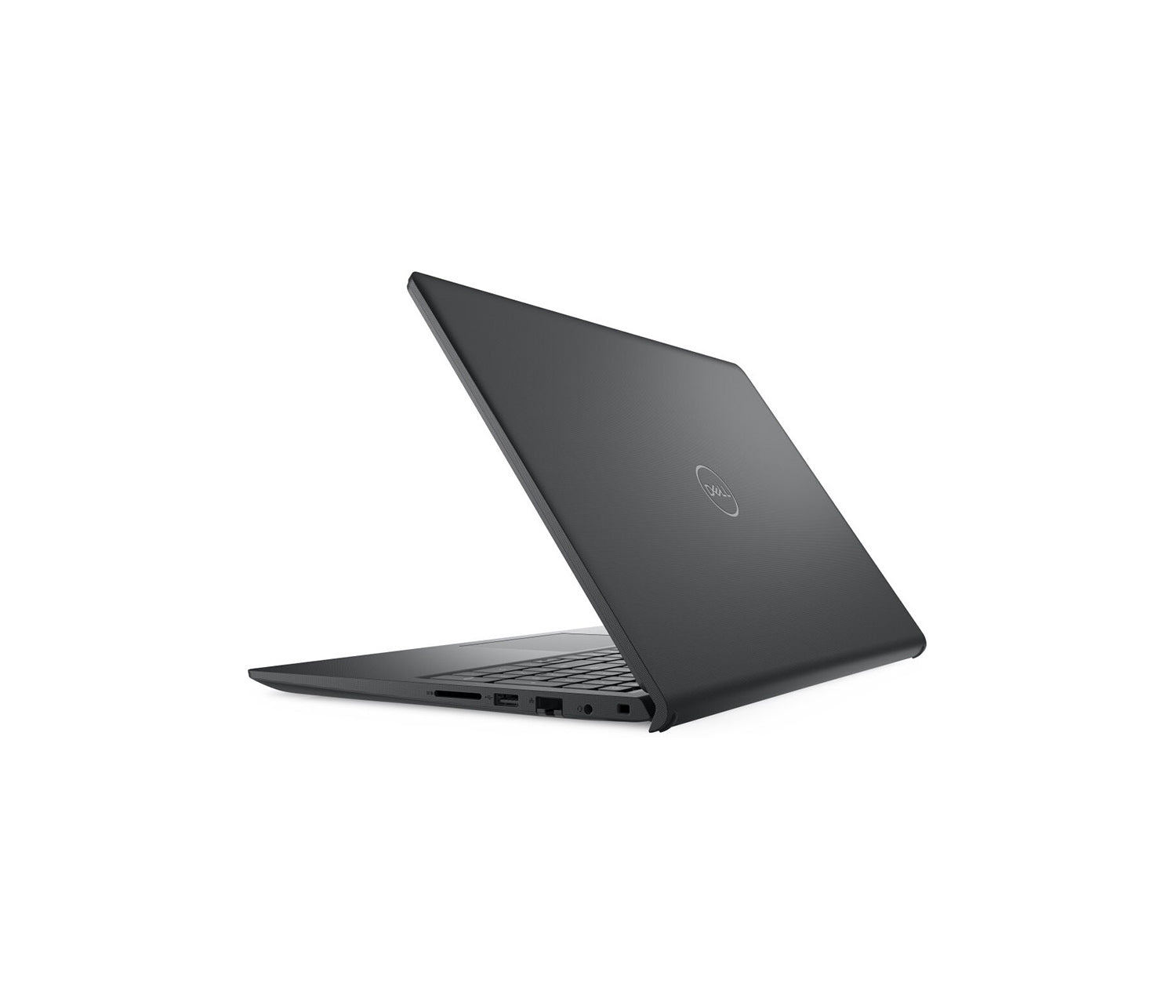ლეპტოპი Dell Vostro 3510 15.6" FHD (i5-1135G7/8GB/512GB SSD) - N8804VN3510EMEA01_N1_UBU_GE