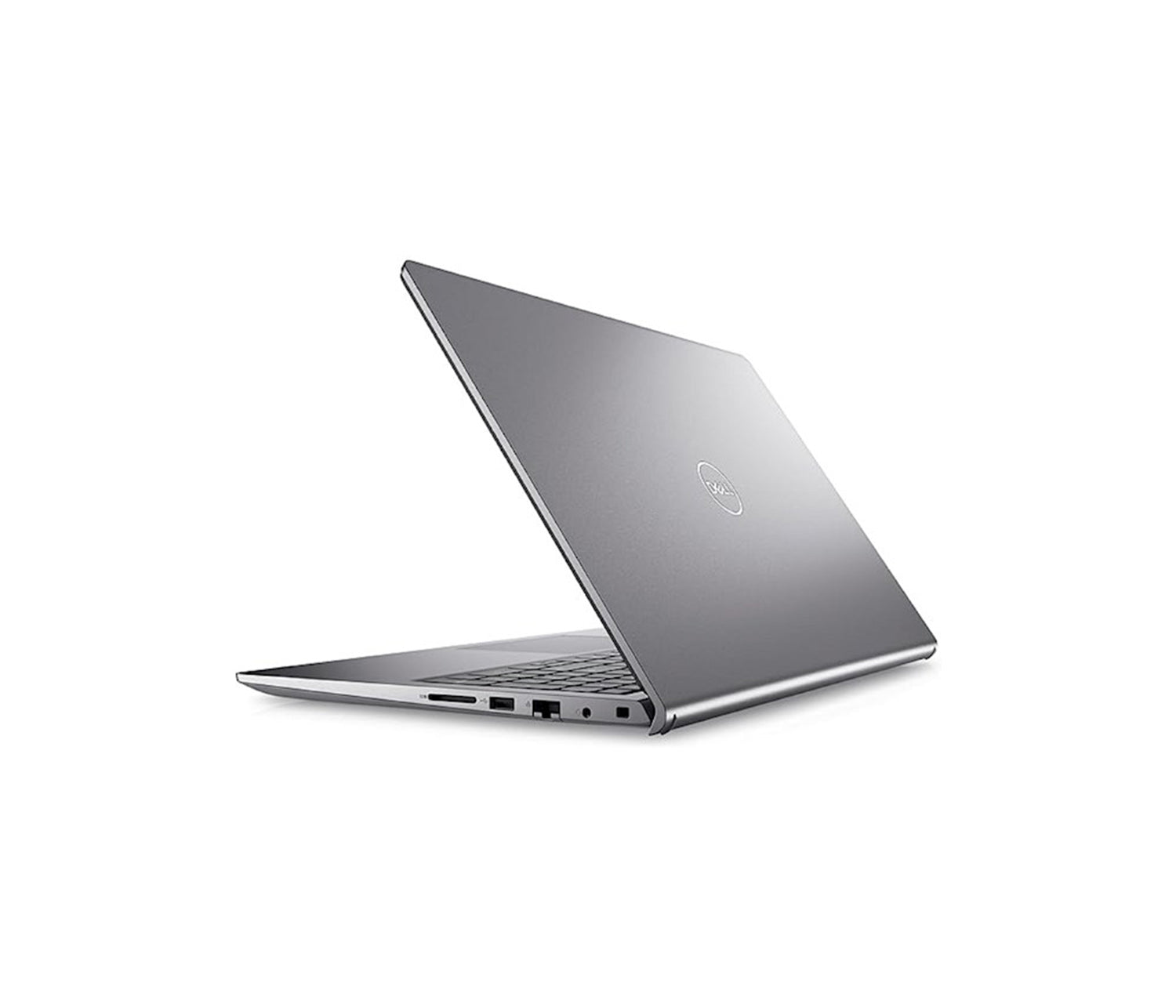 ლეპტოპი Dell Vostro 3530 15.6" FHD (i5-1335U/16GB/512GB) - 210-BGLW_2772485.14_GE