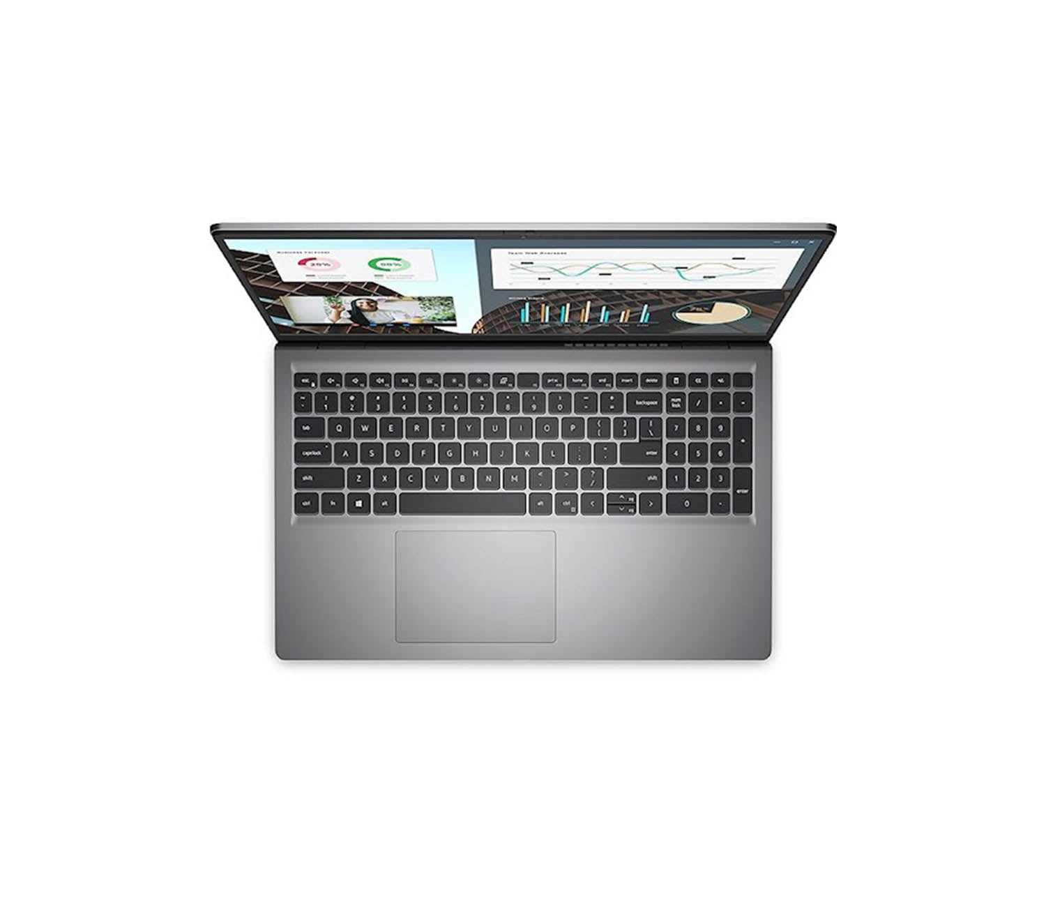 ლეპტოპი Dell Vostro 3530 15.6" FHD (i5-1335U/16GB/512GB) - 210-BGLW_2772485.14_GE