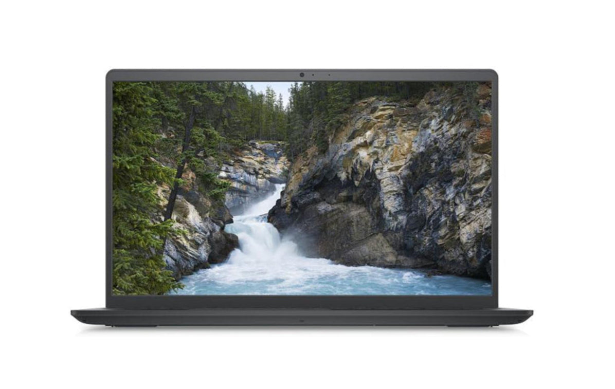 ლეპტოპი Dell Vostro 3530 15.6" FHD (i7-1355U/8GB/512GB) - N1601PVNB3530GE_UBU