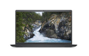 ლეპტოპი Dell Vostro 3530 15.6" FHD (i7-1355U/8GB/512GB) - N1601PVNB3530GE_UBU