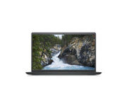 ლეპტოპი Dell Vostro 3535 15.6" FHD (R7-7730U/16GB/512GB) - N1006VNB3535EMEA01_UBU_GE