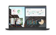 ლეპტოპი Dell Vostro 3530 15.6" FHD (i5-1335U/8GB/256GB) - N1602PVNB3530GE_UBU