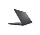 ლეპტოპი Dell Vostro 3530 15.6" FHD (i7-1355U/16GB/512GB) - 210-BGLW_8992_i7_AL_GE