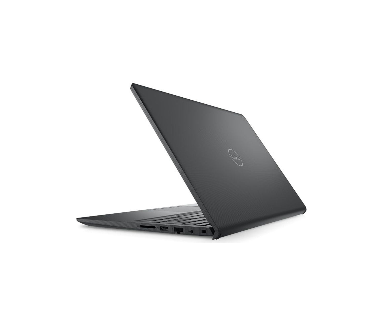 ლეპტოპი Dell Vostro 3530 15.6" FHD (i5-1335U/8GB/256GB) - N1602PVNB3530GE_UBU